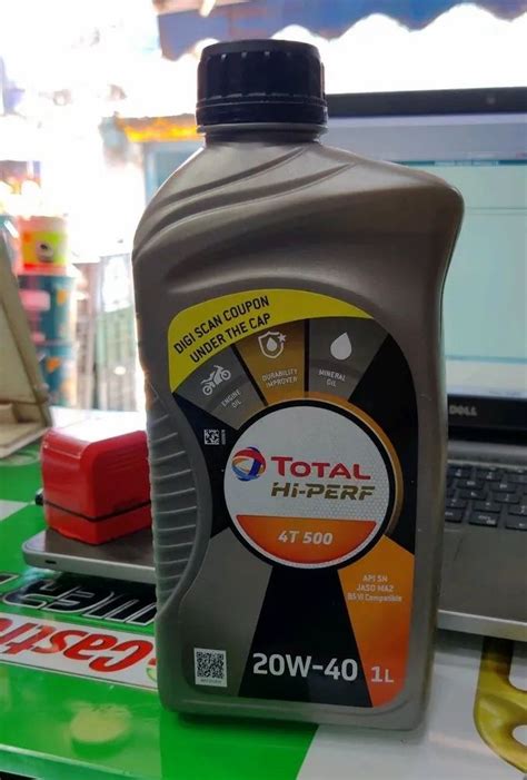 total motorcycle oil|Engine Oil for Motorcycles .
